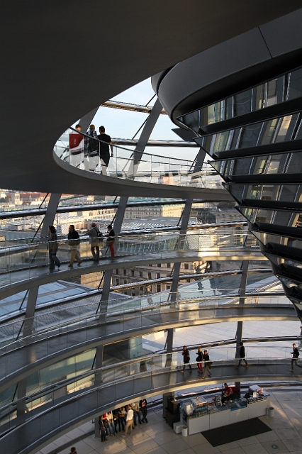 222 Reichstag.JPG
